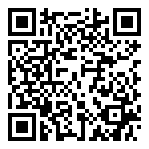  Авторизоваться через Telegram-бота 